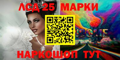 mdpv Славгород