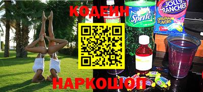 mdpv Славгород