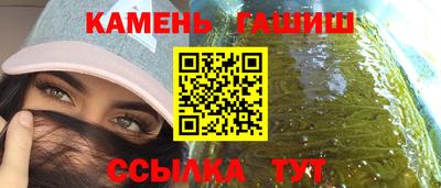 кокс Среднеуральск
