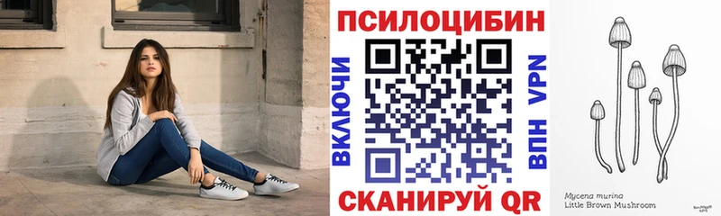 Галлюциногенные грибы GOLDEN TEACHER Слободской